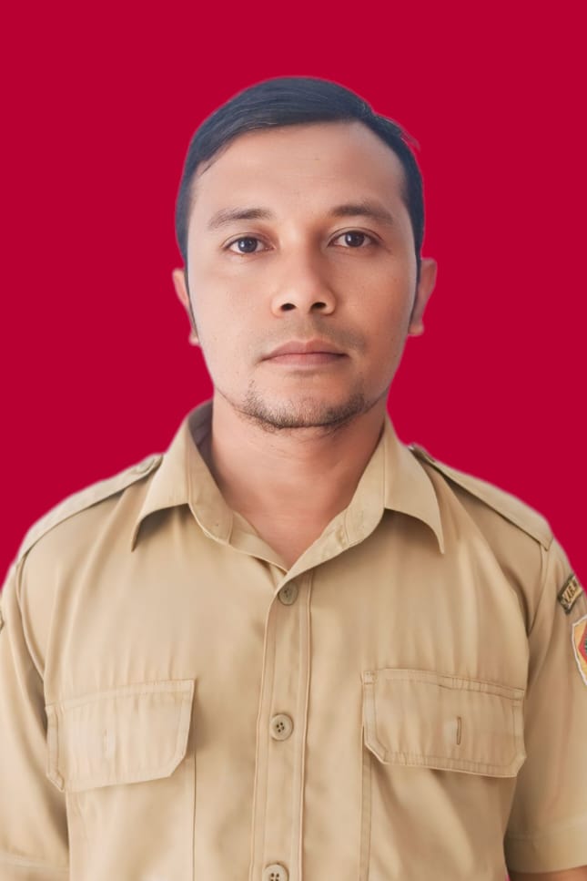 gambar